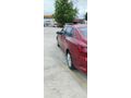 ?? TEMİZ / BAKIMLI / EMSALSİZ DİRİLİKTE 2022 Renault Megane 4 1.3 TCe JOY PLUS ??