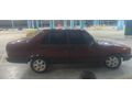 Sahibinden Tofaş Doğan L 1990 Model