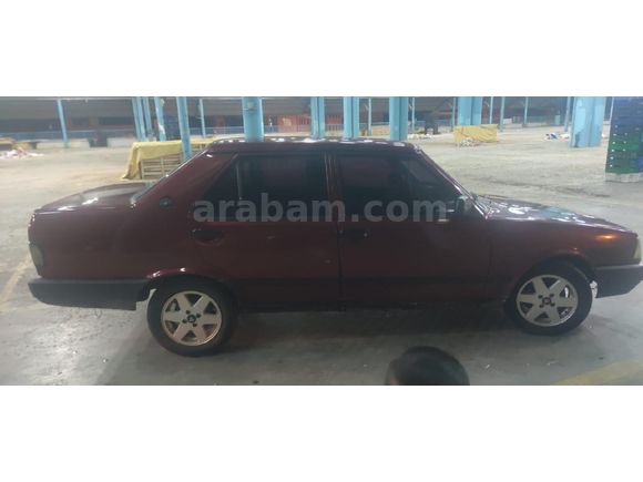 Sahibinden Tofaş Doğan L 1990 Model