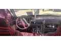 Sahibinden Tofaş Doğan L 1990 Model