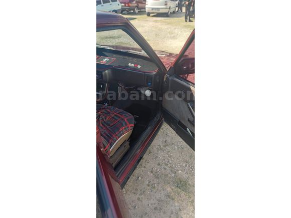 Sahibinden Tofaş Doğan L 1990 Model