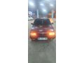 Sahibinden Tofaş Doğan L 1990 Model