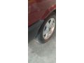 Sahibinden Tofaş Doğan L 1990 Model