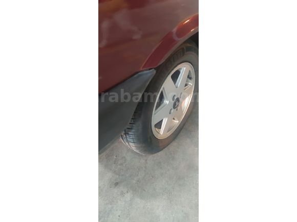 Sahibinden Tofaş Doğan L 1990 Model