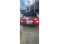 Sahibinden Tofaş Doğan L 1990 Model