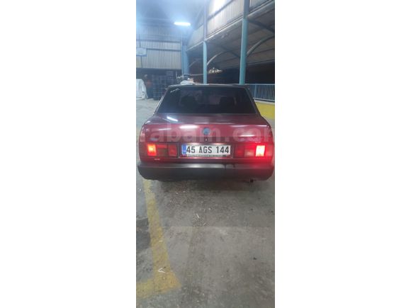 Sahibinden Tofaş Doğan L 1990 Model