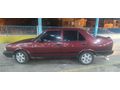 Sahibinden Tofaş Doğan L 1990 Model