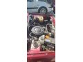 Sahibinden Tofaş Doğan L 1990 Model