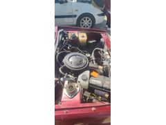 Sahibinden Tofaş Doğan L 1990 Model