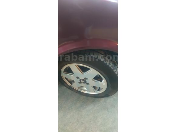 Sahibinden Tofaş Doğan L 1990 Model