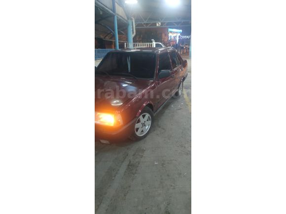 Sahibinden Tofaş Doğan L 1990 Model