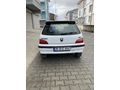 Sahibinden Peugeot 106 XR 1997 Model 