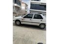 Sahibinden Peugeot 106 XR 1997 Model 