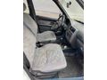 Sahibinden Peugeot 106 XR 1997 Model 