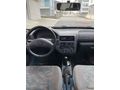 Sahibinden Peugeot 106 XR 1997 Model 