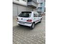 Sahibinden Peugeot 106 XR 1997 Model 
