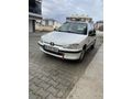 Sahibinden Peugeot 106 XR 1997 Model 