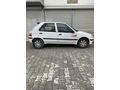 Sahibinden Peugeot 106 XR 1997 Model 