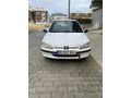 Sahibinden Peugeot 106 XR 1997 Model 