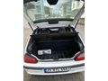 Sahibinden Peugeot 106 XR 1997 Model 
