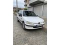 Sahibinden Peugeot 106 XR 1997 Model 