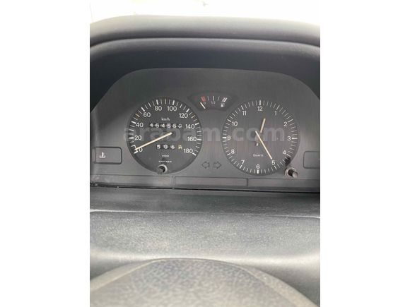Sahibinden Peugeot 106 XR 1997 Model 