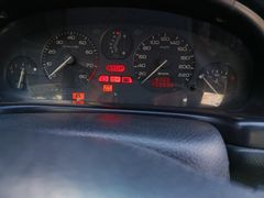 Sahibinden Peugeot 406 2.0 SV 1997 Model