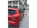 Sahibinden Renault Clio 1.5 dCi Joy 2018 Model 