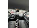 Sahibinden Renault Clio 1.5 dCi Joy 2018 Model 