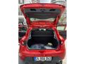 Sahibinden Renault Clio 1.5 dCi Joy 2018 Model 