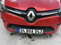 Sahibinden Renault Clio 1.5 dCi Joy 2018 Model 