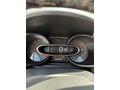 Sahibinden Renault Clio 1.5 dCi Joy 2018 Model 