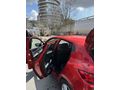 Sahibinden Renault Clio 1.5 dCi Joy 2018 Model 