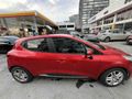 Sahibinden Renault Clio 1.5 dCi Joy 2018 Model 