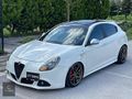 JOY CAR'S - 2011 ALFA ROMEO GİULİETTA 1.6 JTD ELK.KOLTUK BOSE