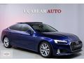 UÇARLAR*DAN*DĞİŞENSZ*SRV BKM*GRANTİLİ*İLK ELDN*İÇİ BEJ*110.000KM