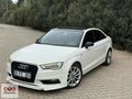 ATC OTOMOTİV DEN S LİNE DONANIM