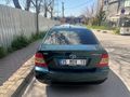 Sahibinden Toyota Corolla 1.6 Terra 2005 Model