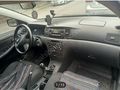 Sahibinden Toyota Corolla 1.6 Terra 2005 Model