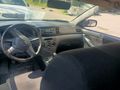 Sahibinden Toyota Corolla 1.6 Terra 2005 Model