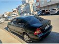 Sahibinden Toyota Corolla 1.6 Terra 2005 Model