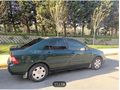 Sahibinden Toyota Corolla 1.6 Terra 2005 Model