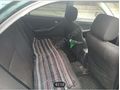 Sahibinden Toyota Corolla 1.6 Terra 2005 Model