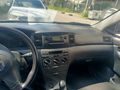 Sahibinden Toyota Corolla 1.6 Terra 2005 Model