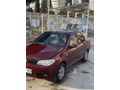 Sahibinden Fiat Albea Sole 1.4 Fire Premio 2011 Model 