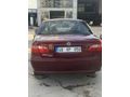 Sahibinden Fiat Albea Sole 1.4 Fire Premio 2011 Model 