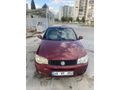 Sahibinden Fiat Albea Sole 1.4 Fire Premio 2011 Model 
