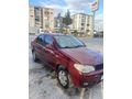 Sahibinden Fiat Albea Sole 1.4 Fire Premio 2011 Model 