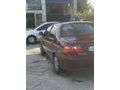 Sahibinden Fiat Albea Sole 1.4 Fire Premio 2011 Model 