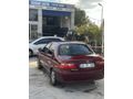 Sahibinden Fiat Albea Sole 1.4 Fire Premio 2011 Model 